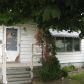 12852 Kinloch, Redford, MI 48239 ID:860943