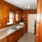 103 Powell St, Smithfield, NC 27577 ID:74013