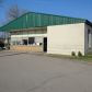 1601 N. Mission, Mount Pleasant, MI 48858 ID:833292