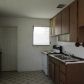 75 W 34th St, West Palm Beach, FL 33404 ID:860957