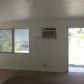 75 W 34th St, West Palm Beach, FL 33404 ID:860962