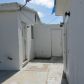 75 W 34th St, West Palm Beach, FL 33404 ID:860964