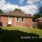 22627 Tireman, Redford, MI 48239 ID:866194