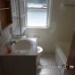 22627 Tireman, Redford, MI 48239 ID:866195