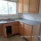 22627 Tireman, Redford, MI 48239 ID:866197