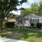 12093 Centralia, Redford, MI 48239 ID:866979