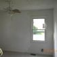 12093 Centralia, Redford, MI 48239 ID:866981