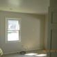 12093 Centralia, Redford, MI 48239 ID:866985