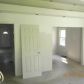 12093 Centralia, Redford, MI 48239 ID:866986