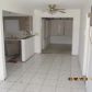 261 W 24th Street, West Palm Beach, FL 33404 ID:812642