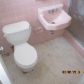 261 W 24th Street, West Palm Beach, FL 33404 ID:812648