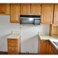 28212 Universal Dr, Warren, MI 48092 ID:866610