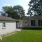 12093 Centralia, Redford, MI 48239 ID:866987