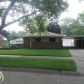 32458 Halmich Dr, Warren, MI 48092 ID:855917