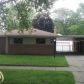 32458 Halmich Dr, Warren, MI 48092 ID:855918