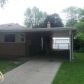 32458 Halmich Dr, Warren, MI 48092 ID:855919