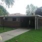 32458 Halmich Dr, Warren, MI 48092 ID:855920