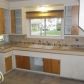 32458 Halmich Dr, Warren, MI 48092 ID:855924