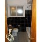 32458 Halmich Dr, Warren, MI 48092 ID:855925