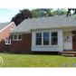 12908 Wormer, Redford, MI 48239 ID:866239