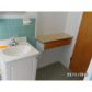 12908 Wormer, Redford, MI 48239 ID:866241