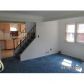 12908 Wormer, Redford, MI 48239 ID:866247