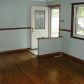 33424 Cheryl St, Clinton Township, MI 48035 ID:867307