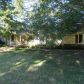 18077 S Stone Creek Dr, Claremore, OK 74017 ID:873994