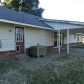 18077 S Stone Creek Dr, Claremore, OK 74017 ID:873995