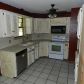 18077 S Stone Creek Dr, Claremore, OK 74017 ID:873998