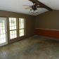 18077 S Stone Creek Dr, Claremore, OK 74017 ID:873999