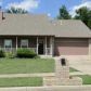 2704 Parkwood Ct, Claremore, OK 74017 ID:852927