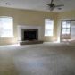 2704 Parkwood Ct, Claremore, OK 74017 ID:852928