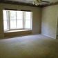 2704 Parkwood Ct, Claremore, OK 74017 ID:852932