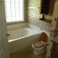 2704 Parkwood Ct, Claremore, OK 74017 ID:852933