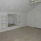 2704 Parkwood Ct, Claremore, OK 74017 ID:852936