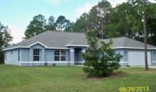 5900 Sw 209th Ave Dunnellon, FL 34431