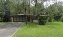 7939 N Golfview Dr Dunnellon, FL 34434