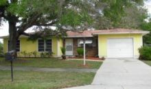 2441 W Nautilus Dr Dunnellon, FL 34434