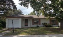 9352 N Citrus Springs Blvd Dunnellon, FL 34434