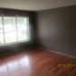 4807 Iowa Drive, Warren, MI 48092 ID:861412