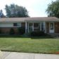 5586 Hartlein Dr, Warren, MI 48092 ID:867272