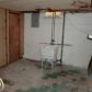 5586 Hartlein Dr, Warren, MI 48092 ID:867277