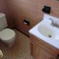 5586 Hartlein Dr, Warren, MI 48092 ID:867279