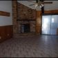 515 Potter Dr, Beaumont, TX 77707 ID:12345