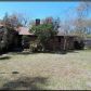515 Potter Dr, Beaumont, TX 77707 ID:12346