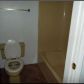 515 Potter Dr, Beaumont, TX 77707 ID:12349