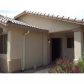 4401 Redwood Street, Sierra Vista, AZ 85650 ID:809676