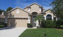 2908 Cedena Cove St Orlando, FL 32817