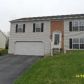 3 Santa Fe Dr, Lititz, PA 17543 ID:189198